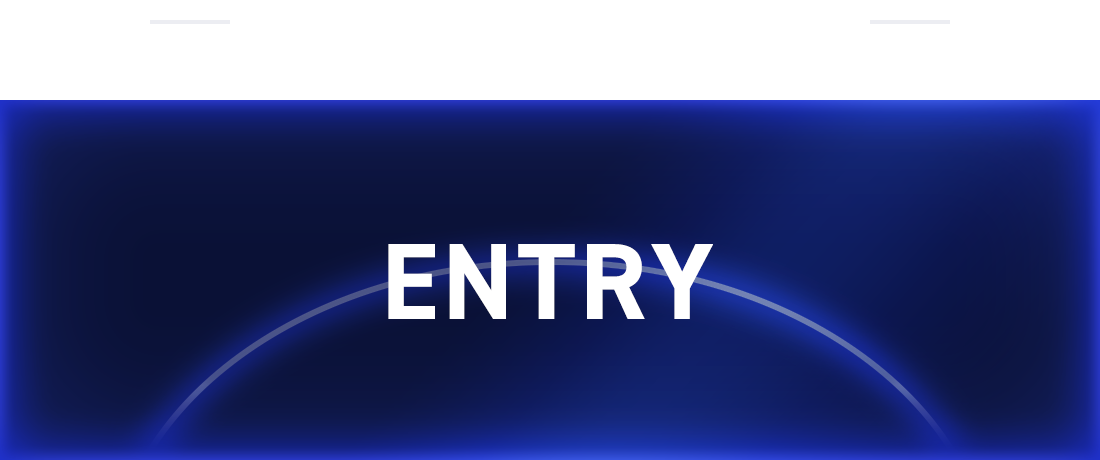 求人のご応募はこちら